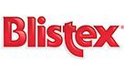 Markenbild von BLISTEX