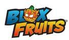 Markenbild von BLOX FRUITS