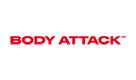 Markenbild von BODY ATTACK