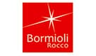 Markenbild von BORMIOLO ROCCO