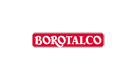 Markenbild von BOROTALCO