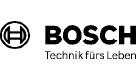Markenbild von BOSCH