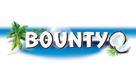 Markenbild von BOUNTY