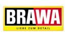 Markenbild von BRAWA