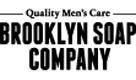 Markenbild von BROOKLYN SOAP COMPANY