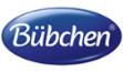 Markenbild von BÜBCHEN