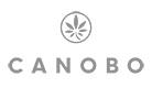 Markenbild von CANOBO