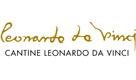 Markenbild von CANTINE LEONARDO DA VINCI