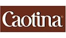 Markenbild von CAOTINA