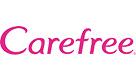 Markenbild von CAREFREE
