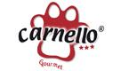 Markenbild von CARNELLO