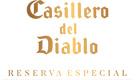 Markenbild von CASILLERO DEL DIABLO
