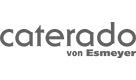 Markenbild von CATERADO