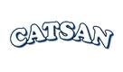 Markenbild von CATSAN
