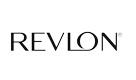 Markenbild von CHARLIE BY REVLON