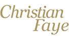Markenbild von CHRISTIAN FAYE