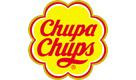 Markenbild von CHUPA CHUPS