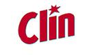 Markenbild von CLIN
