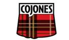 Markenbild von COJONES PRODUCTION
