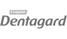 Markenbild von COLGATE DENTAGARD