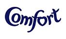 Markenbild von COMFORT