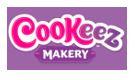 Markenbild von COOKEEZ MAKERY