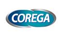 Markenbild von COREGA