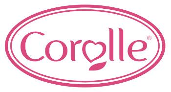 Markenbild von COROLLE