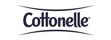 Markenbild von COTTONELLE