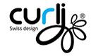 Markenbild von CURLI