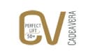 Markenbild von CV PERFECT LIFT