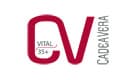 Markenbild von CV VITAL