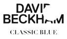 Markenbild von DAVID BECKHAM CLASSIC BLUE