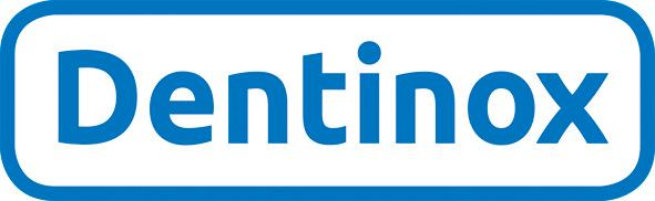 Markenbild von DENTINOX