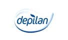 Markenbild von DEPILAN