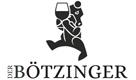 Markenbild von DER BÖTZINGER