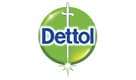 Markenbild von DETTOL