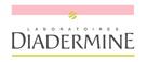 Markenbild von DIADERMINE