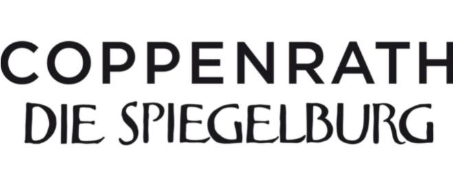 Markenbild von DIE SPIEGELBURG - EINHORN-PARADIES