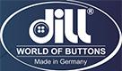 Markenbild von Dill
