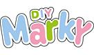 Markenbild von DIY MARKY