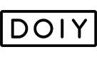 Markenbild von DOIY