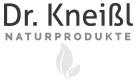 Markenbild von DR. KNEISSL NATURPRODUKTE