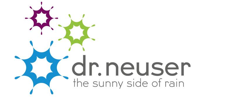 Markenbild von DR. NEUSER