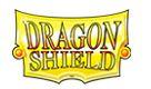 Markenbild von DRAGON SHIELD