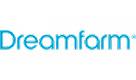 Markenbild von DREAMFARM