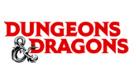 Markenbild von DUNGEONS AND DRAGONS