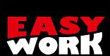 Markenbild von EASY WORK