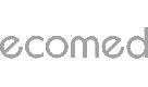 Markenbild von ECOMED