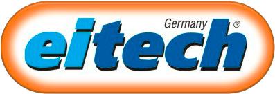 Markenbild von EITECH